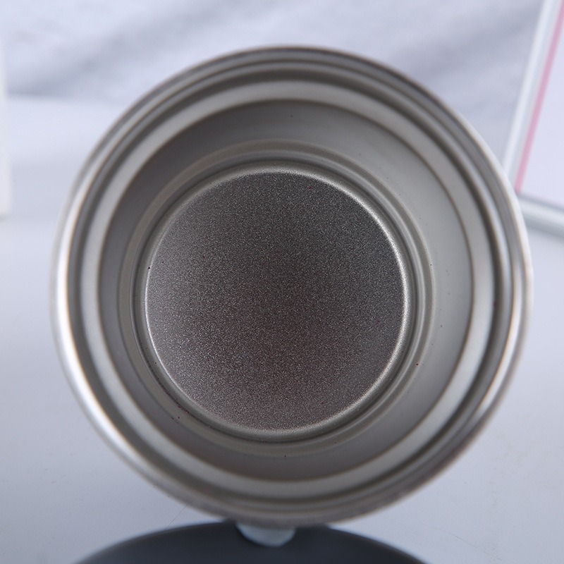 컵 본체에 뚜껑이 없는 경우 사진을 참조하세요.