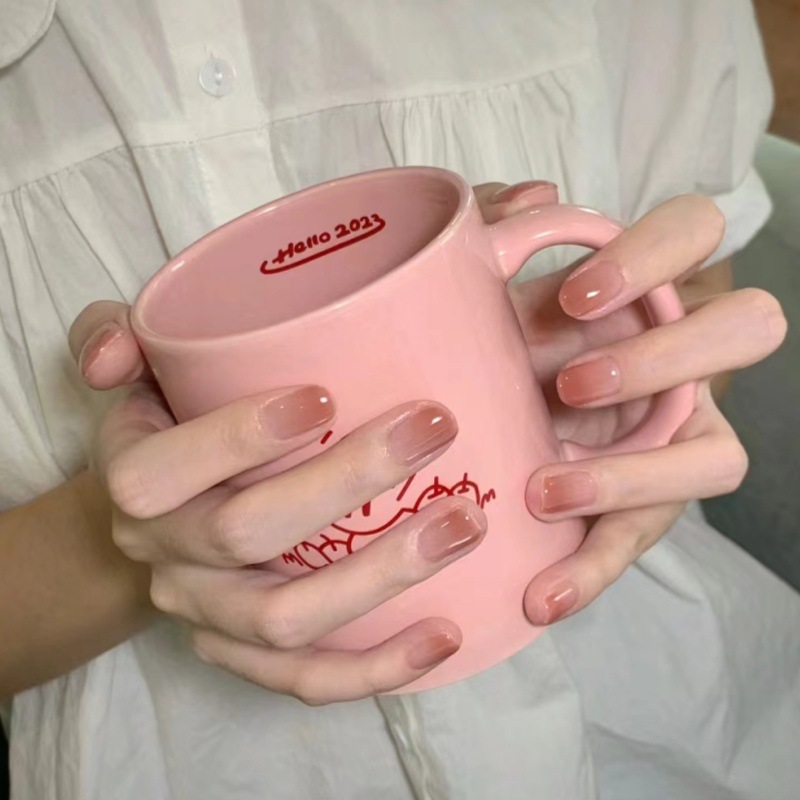 ebc08268b28c36ba57b51b3ba8aeb3