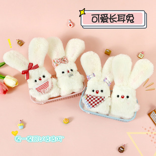 ����P�YƷ���ɐ��L����֨֨����ż������Ů�����t�ð���ë�q���