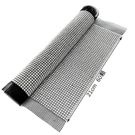 饰品配件;DIY服饰;水钻