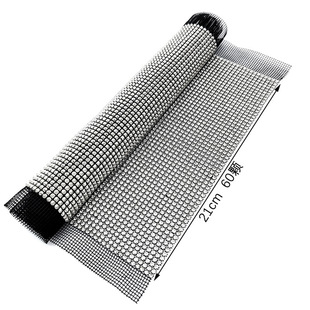 ���N�W�3mm60��ˮ荾W��荻�߅DIY���b�鼆�Y���b��o�ϻ�߅