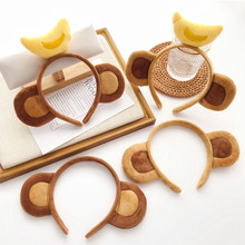 �n��ins��Ů��С�����Ӱl���u�ȿ�ͨ�l���^l��ϴĘ���y�l�Ů