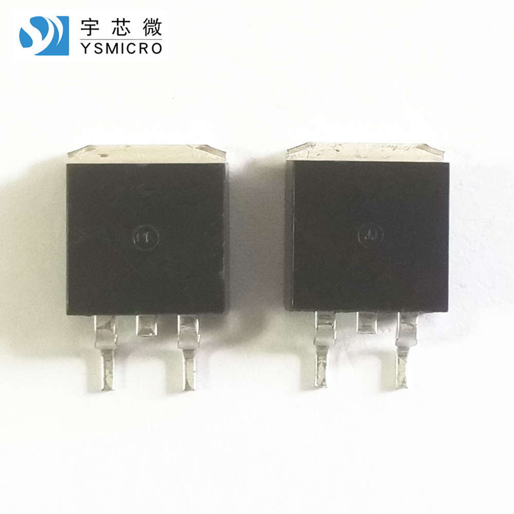 BTB12 12A��Ƭ�ɿع�BTB12-800BW TO-263�����Ǿ�Ե�ɿع�