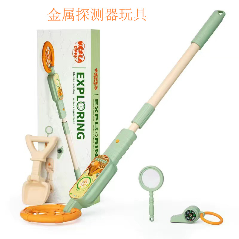 O1CN01M3zm3d1p8mJBqGwg0_!!2842