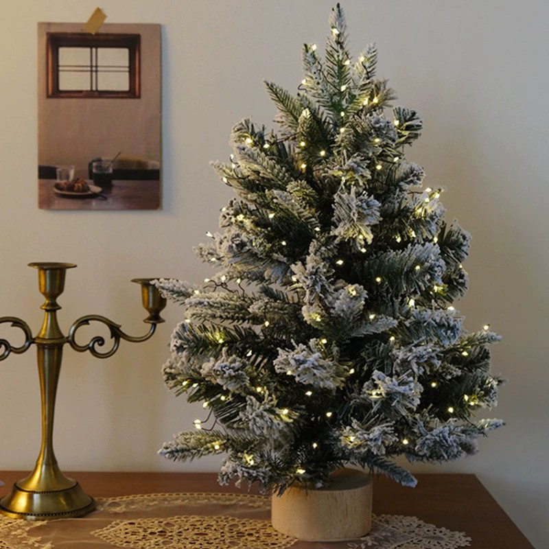 (Кросс-бордер) торговля, набор к Christmas, DIY, (Физик)