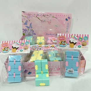 ��׃�o�޷��Dħ�������׺������w3D׃�Μp���≺��ͯ��߮��I�Y��