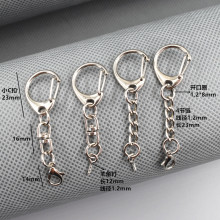 �S����8�� DIY�Ʒ������r��������\�Ͻ�耳׿�СD���Ĺ�朒��