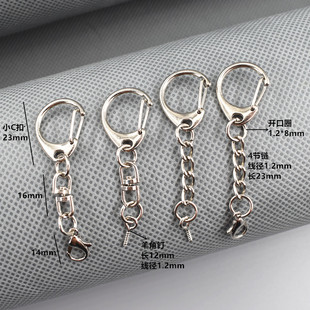 �S����8�� DIY�Ʒ������r��������\�Ͻ�耳׿�СD���Ĺ�朒��