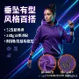 精梳毛圈全棉卫衣毛圈布