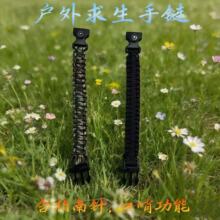 �๦�ܑ��⾎�����K�������;��������ָ��ᘿ��ڑ��������֭h