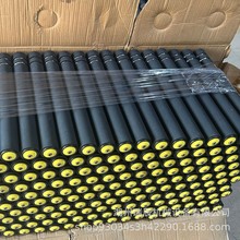 ���z����݁Ͳ�LͲ��ˮ����݁�݆݁Ͳ�S��ֱ�N؛�ڱ��C�r�񃞻�