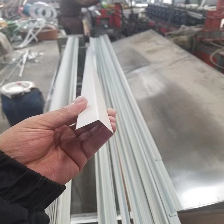 微信图片_20221215162153