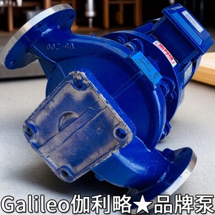 ������Ч�S�������������Ӿ��ģ�ؙC�l늵���ˮ�ɱ��q��ˮ��