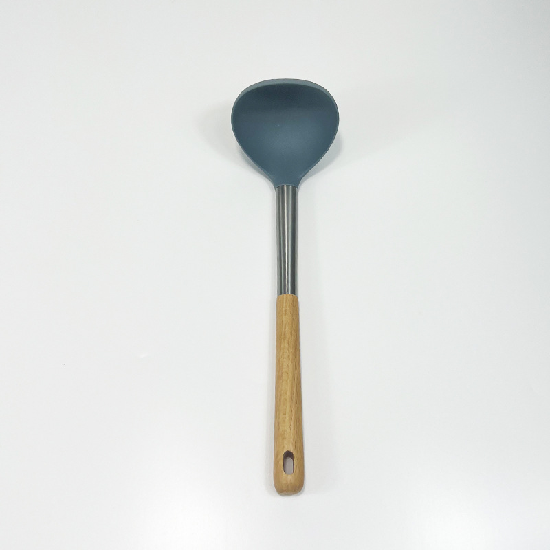 utensilios de cocina antiadherente olla de cocina especial olla de cocina