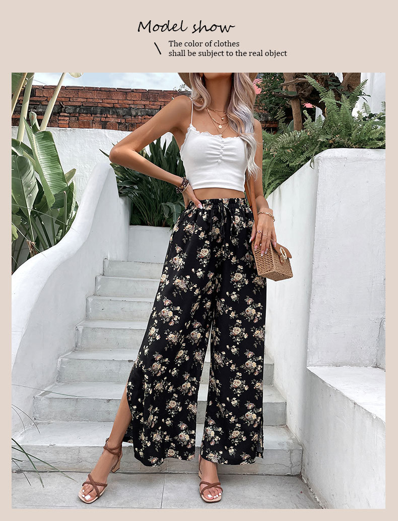 Grouss, opgerullte, breet Beenhosen mat Bedréck_voghion.com