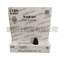 3077716˹K19/K38/K50lәCͱƷlۡ