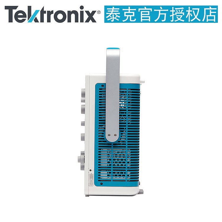 Tektronix泰克MSO46 4-BW-200/350/500/1000/1500混合信号示波器