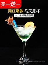 �����uβ�Ʊ��Ӹ��ֵ�������R���ᱭ�ưɾW�t�������ر��M�����b