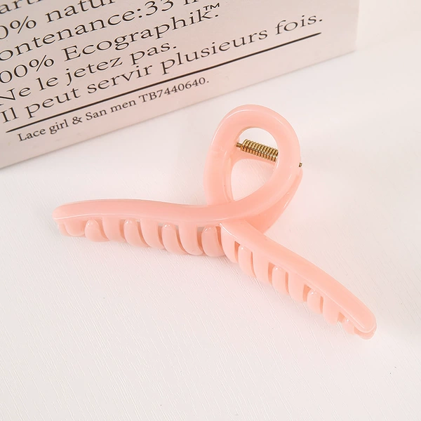 Jelly powder [11cm]