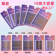 ���x�羳�ٽ�ë������ �|�ρ����N�޽�DIY�δطֶ�ʽ�۽�ë���l