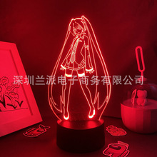 ձAI̓Mֳδ3DСҹb̨