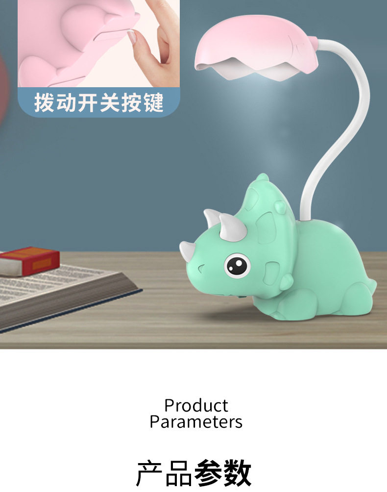 内页_11.jpg