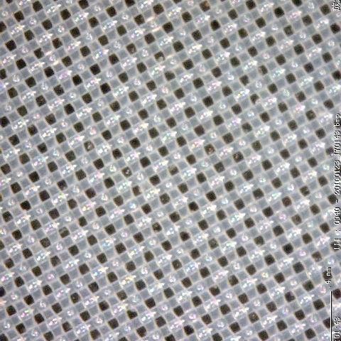 供应网纱网布印花网120目 47T 43T