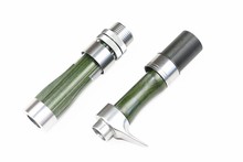 DIY·���ͱ�ីͷ�ី��Ø���ֱ����ľ݆���������݆���~�����