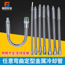 ܇�����{ʽ������s���f���͇�ˮ����� ���ؙC��㊴����ι�4��