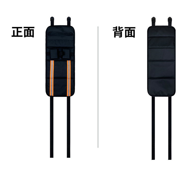02款-单车位_06.jpg