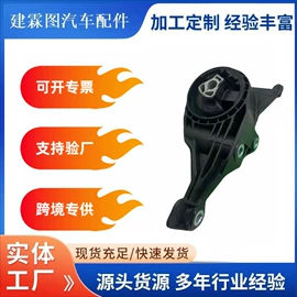 其他制动系统;其他发动系统;减震系统
