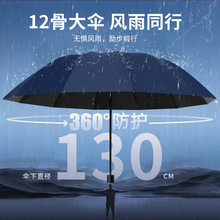 ����̖��Ů���˂�������üӴ�ӹ̷����ۯB�����ꌣ���ք��όW