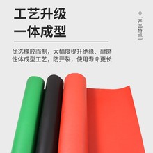 �S��ֱ���^�����z�|��늷��߉��������zƤ׃�վ�C���͸߉��^���|