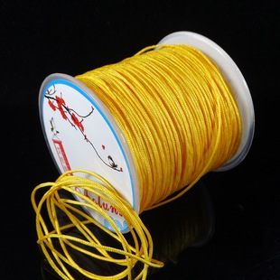 72̖����朾����K���龀DIY���������K��䓽Y���������龀