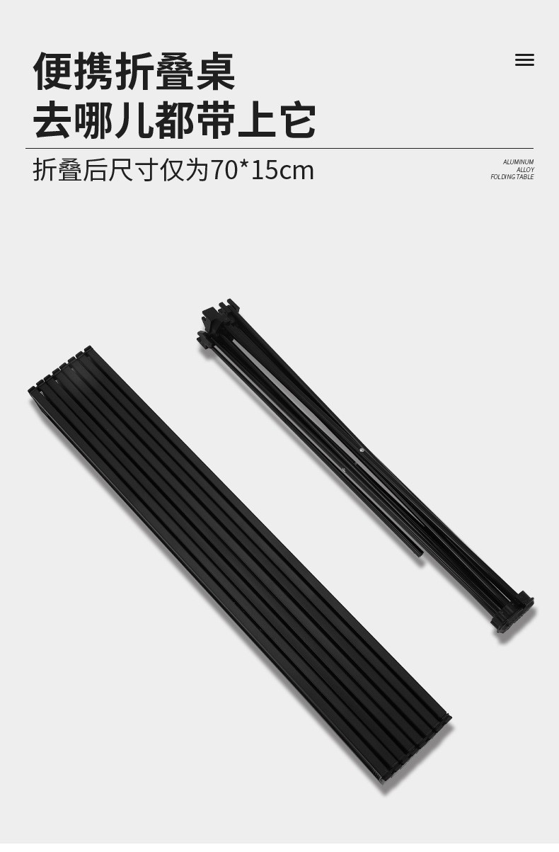 詳情7.jpg