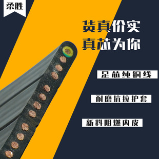 JHS1*95��ˮ늙C�ñ���|��ˮ������|��ˮ����|