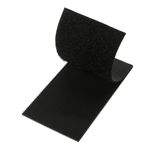 Beard IR Reflective Velcro Armband Luminous Pirate Edward Hat Morale Badge Tactical Bag Badge