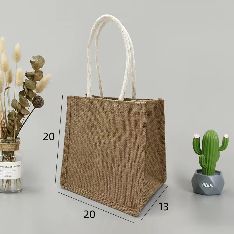 Ancho 20 alto 20 lado 13 (blanco portátil)