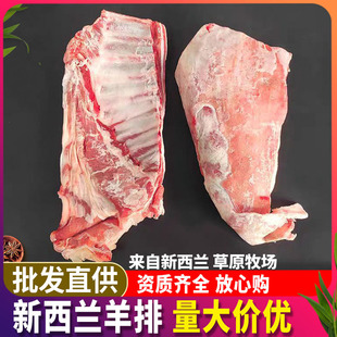 �����m�������M�����ş�����������С������ʳ�����������l������