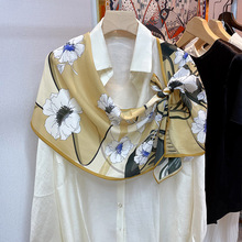 ���L���|ֲ�ﻨ���p�U��z����֪��ɣ�Q�z�L�l�z������С�������