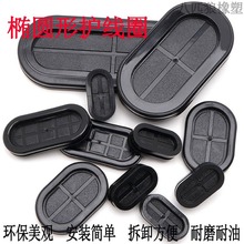 pEAoȦLzoh׿ʽܷȦmȦ