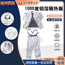 1000���X����������ߜط��C���o��ɭ���������������b�͸ߜ�E18