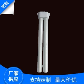 节能灯;荧光灯;LED日光灯