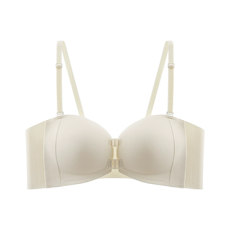 Underwear, supporting push up bra