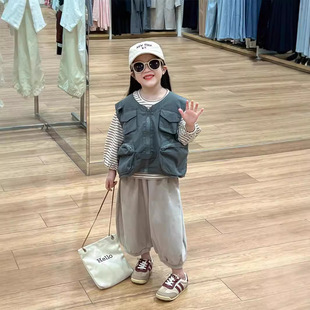 Ůͯ���b���e�\���L���b���w��ڴ��޲��R��+�l�yT��ȴ�+���\ѝ