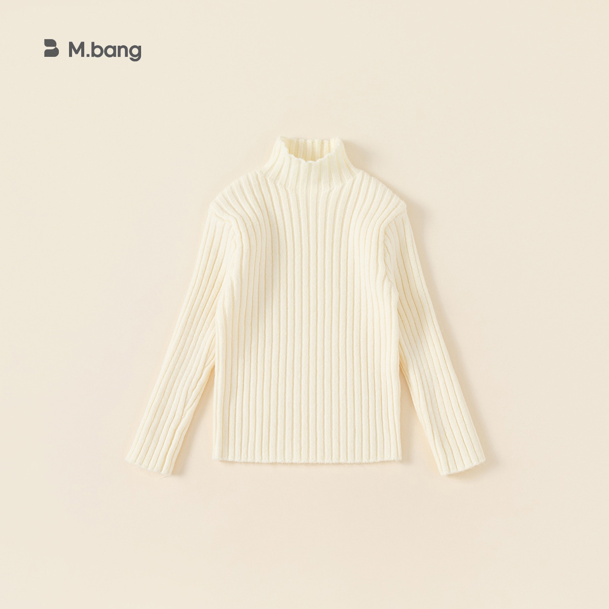 Ropa de niños Youbao niñas cheongsam vestido de invierno para niños estilo chino Tang vestido de aniversario vestido de invierno bebé