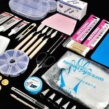 ���z���������zdiy���߲��ϰ��ռ{�йε����׉|���ѻ�������y��