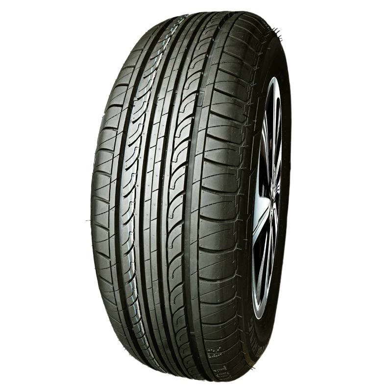 Explosion-proof non-slip wear-resistant durable tires sealant