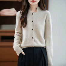 2025���ﶬ�¿��ë���I��ᘼӺ�ᘿ��_���L��Ů��ɫ��ů����