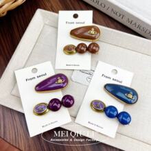 �n���͹����ǰl�A�������A�߼�������A��߅�����A��l�A�l��^�